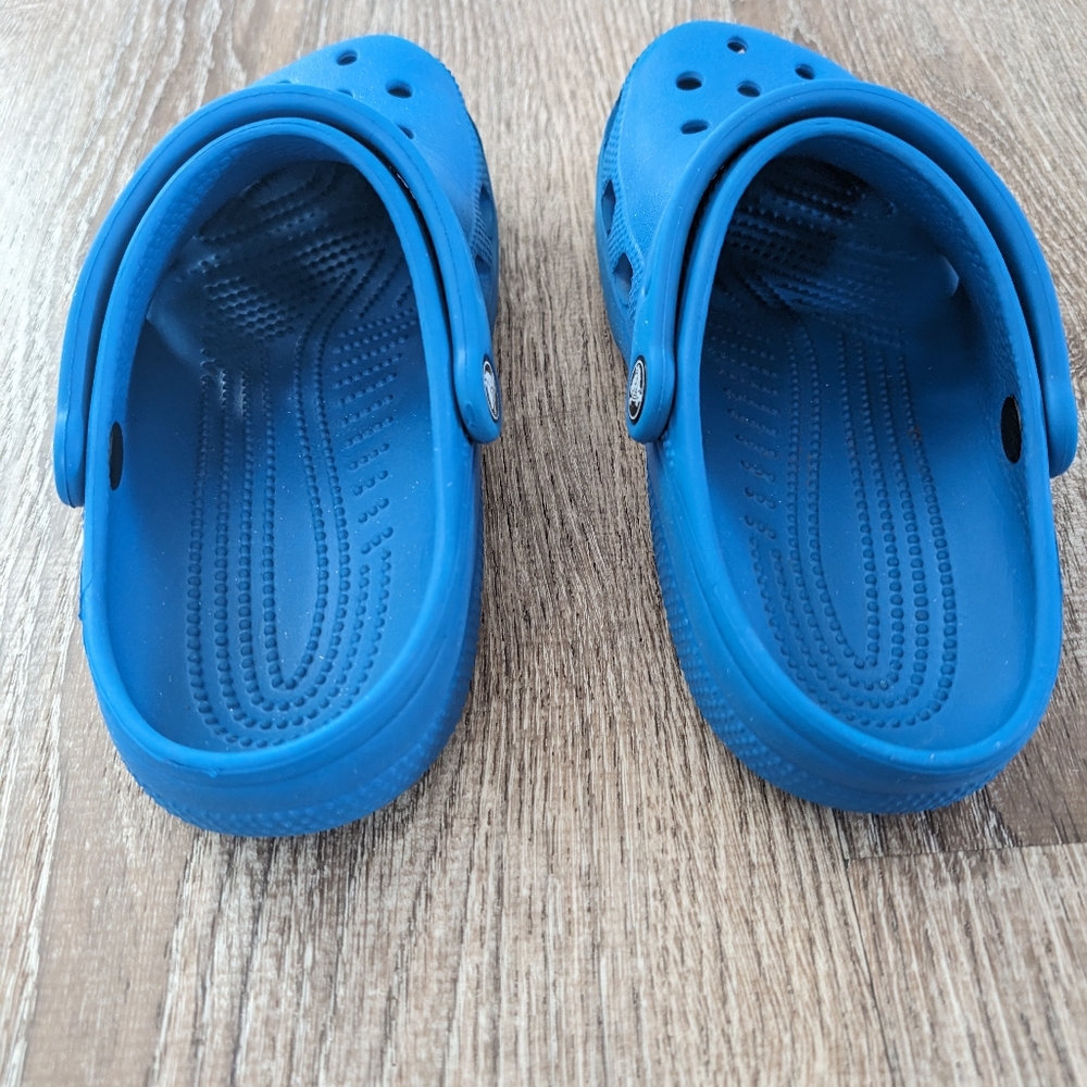 Crocs - Picture 4 of 4